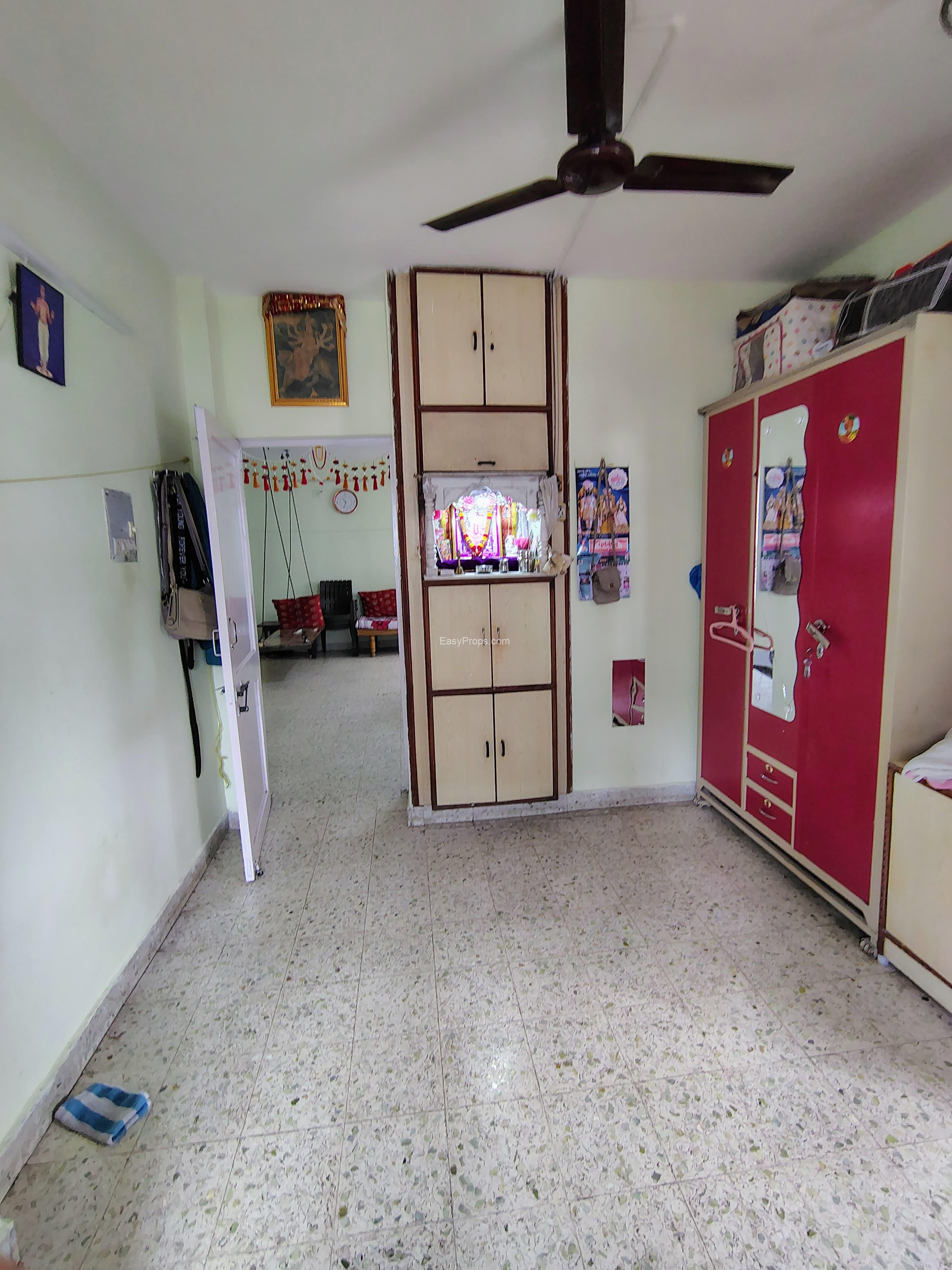 WhatsApp Image 2024-10-02 at 1120241002111102617.jpeg